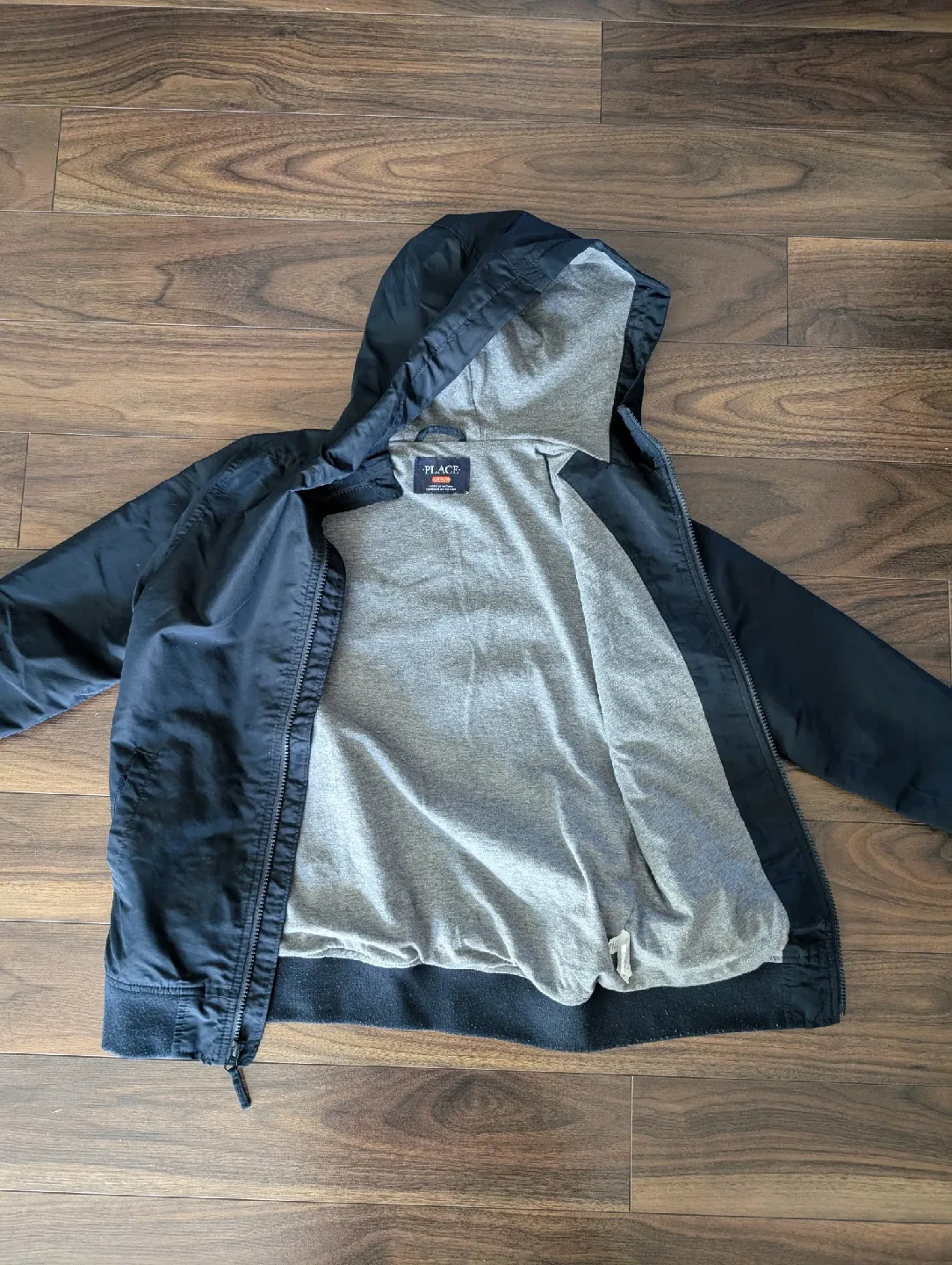 Children's Place Jacket