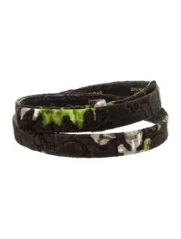 Oscar de la renta Women's Belt image indicator(5)