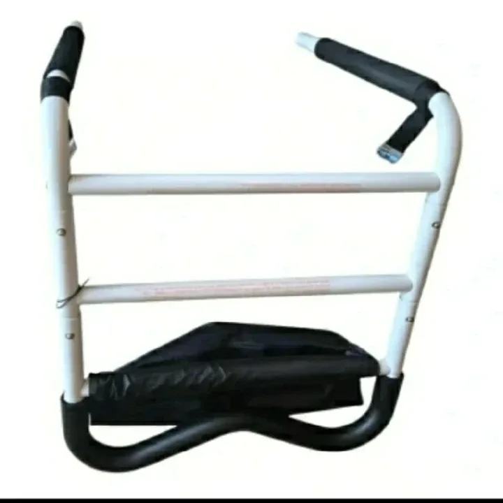 Parsons Bedside Assist Rail - Mobility Aid image indicator(3)