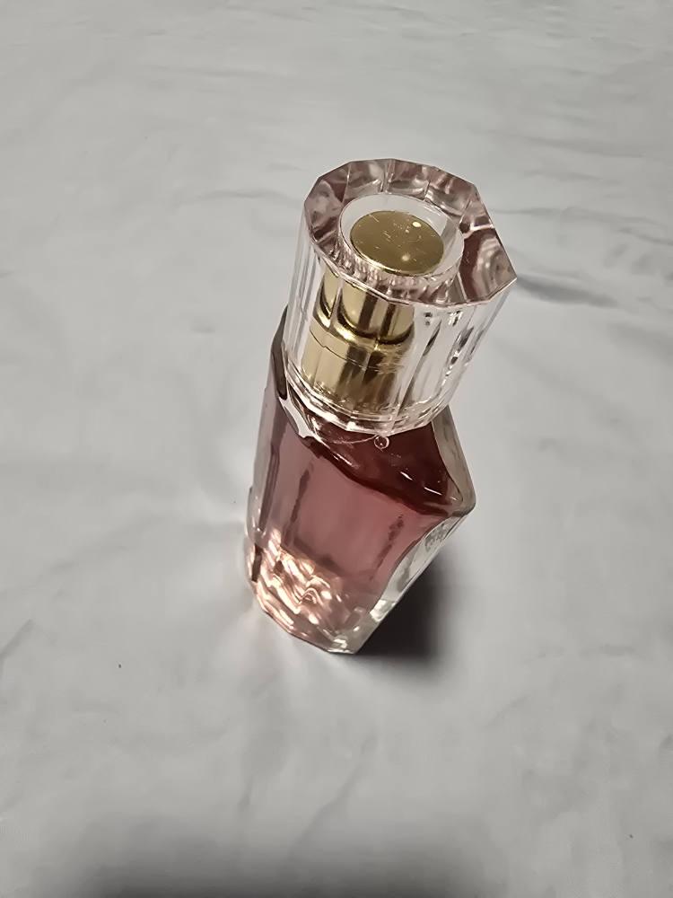 Al-Rehab Marshmallow 50ml Perfume - photo 2