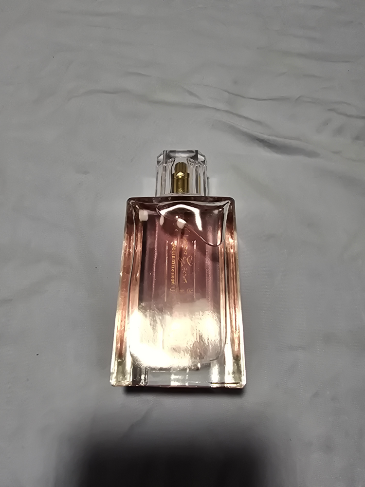 Al-Rehab Marshmallow 50ml Perfume - photo 4