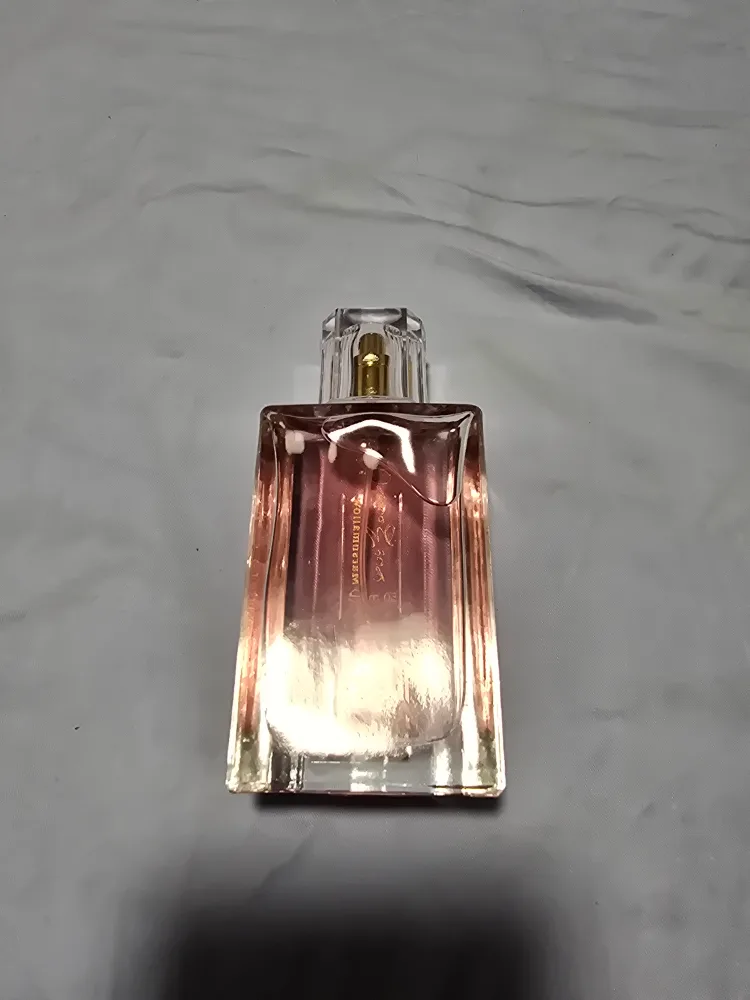 Al-Rehab Marshmallow 50ml Perfume image indicator(4)