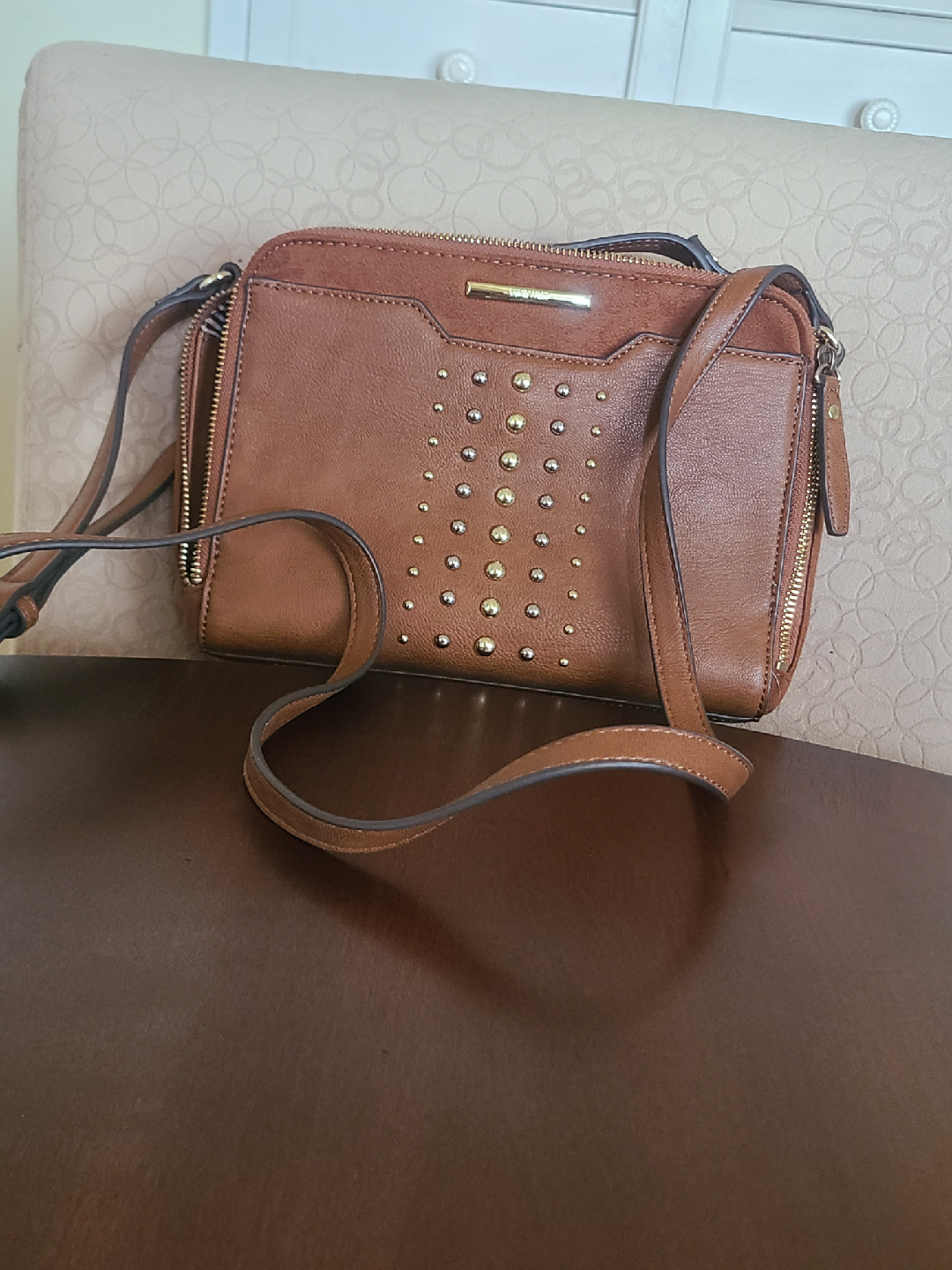 Assorted Women's Purses - photo 2