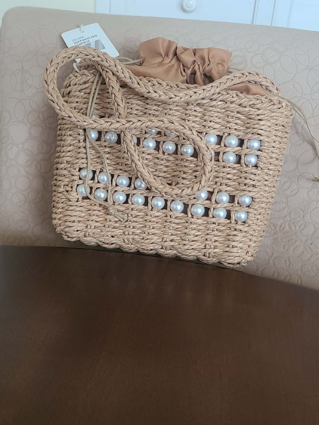 Assorted Women's Purses - photo 3