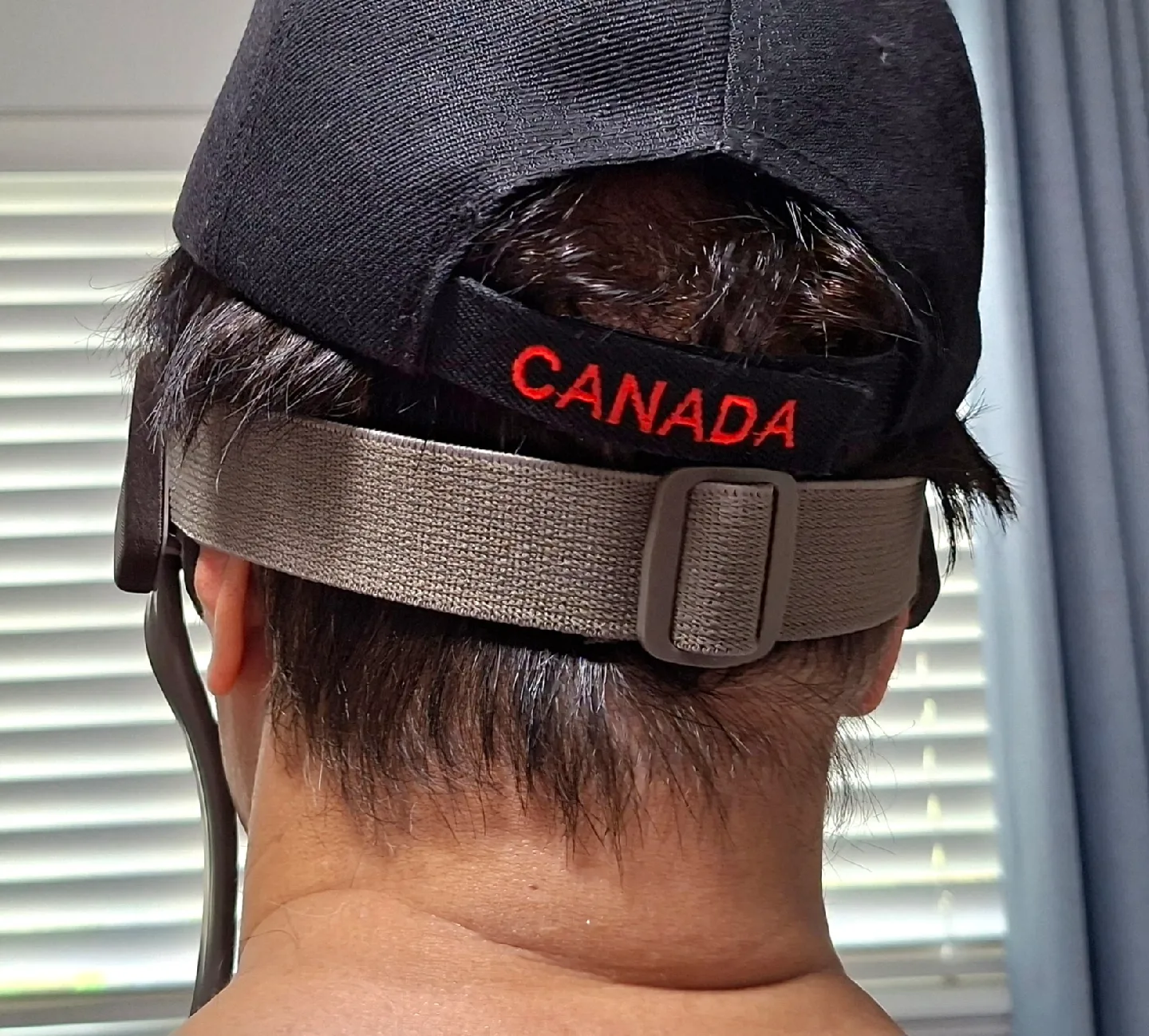 OSIM uGalaxy OS-112 Eye Massager with Manual image indicator(3)