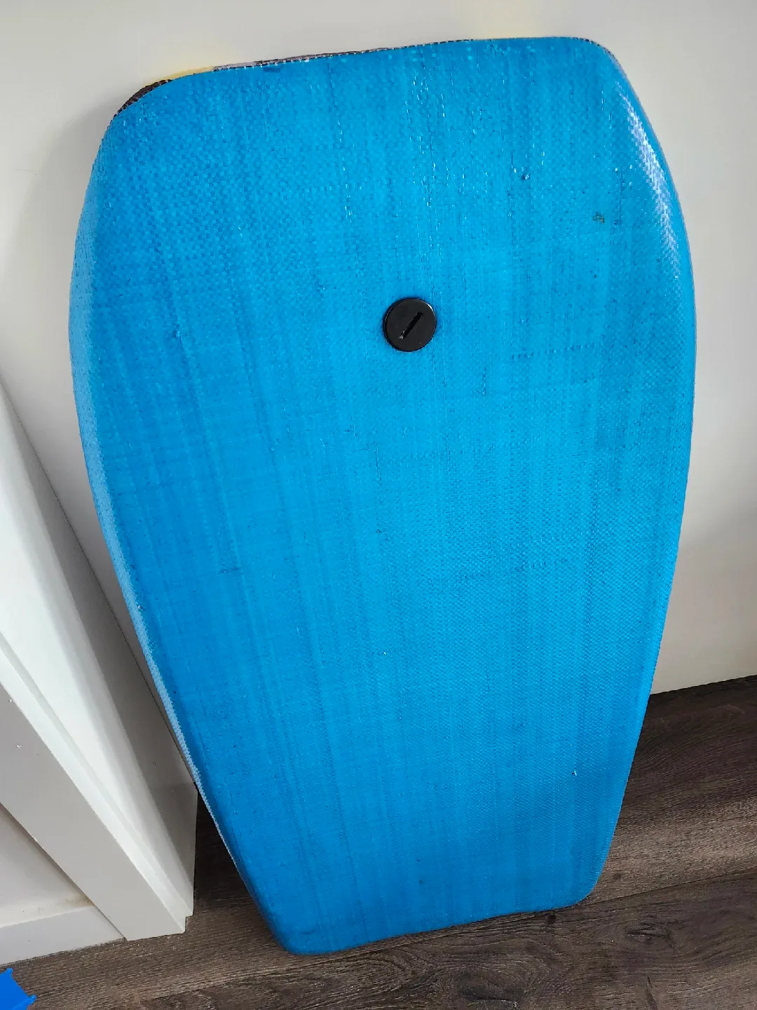 Boogie Board image indicator(2)