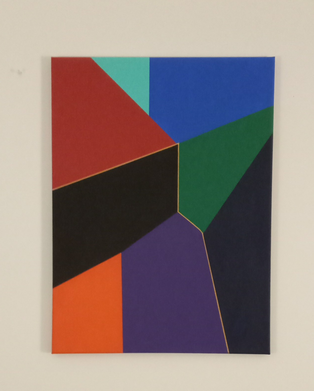 Abstract Art