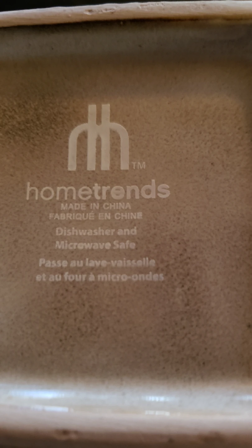 New Hometrend Bowls (Set of 8) $5 each or all for $30. - photo 3