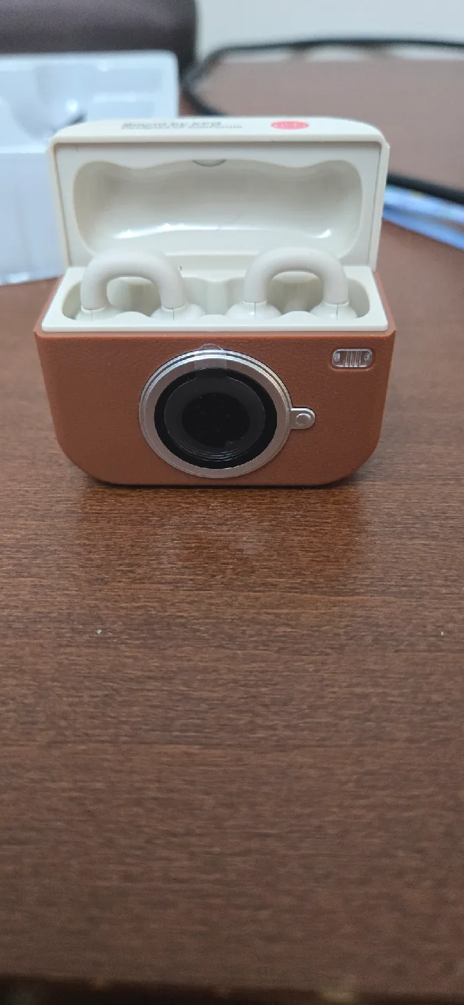 Sound by KFG Hi-Fi Earbuds image indicator(2)