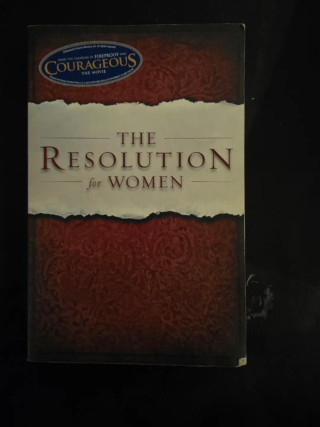 Mindfulness Meditation Book: Wherever You Go, There You Are image indicator(5)