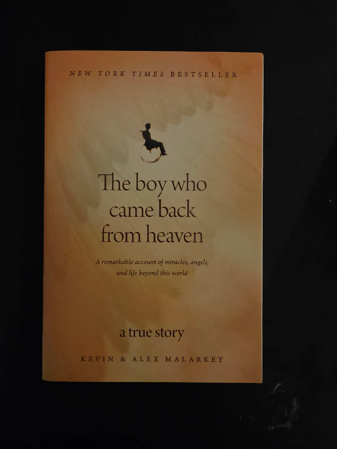 Mindfulness Meditation Book: Wherever You Go, There You Are image indicator(6)