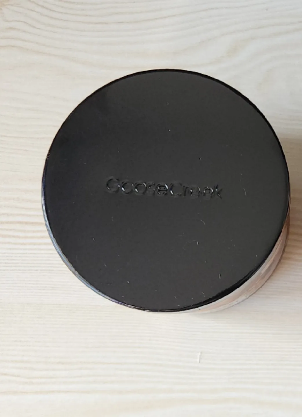 French toast 3 wick candle 🥕 image indicator(4)