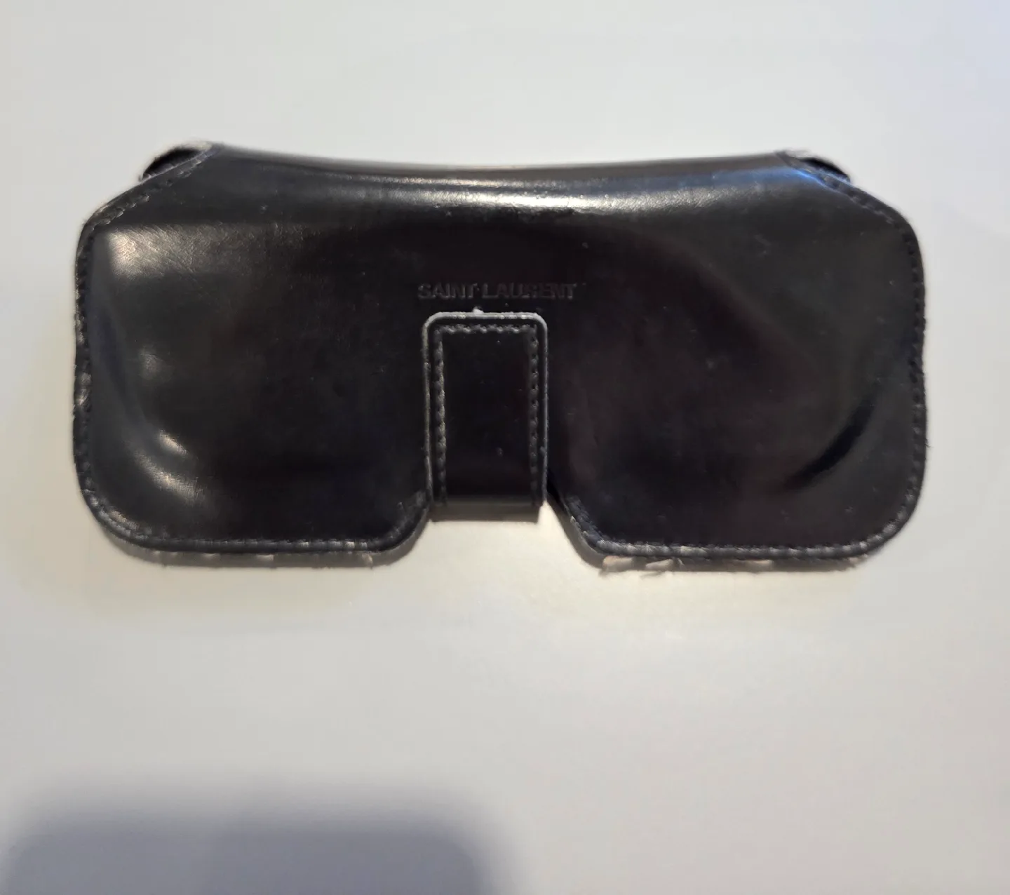 Michael Kors Sunglasses image indicator(4)