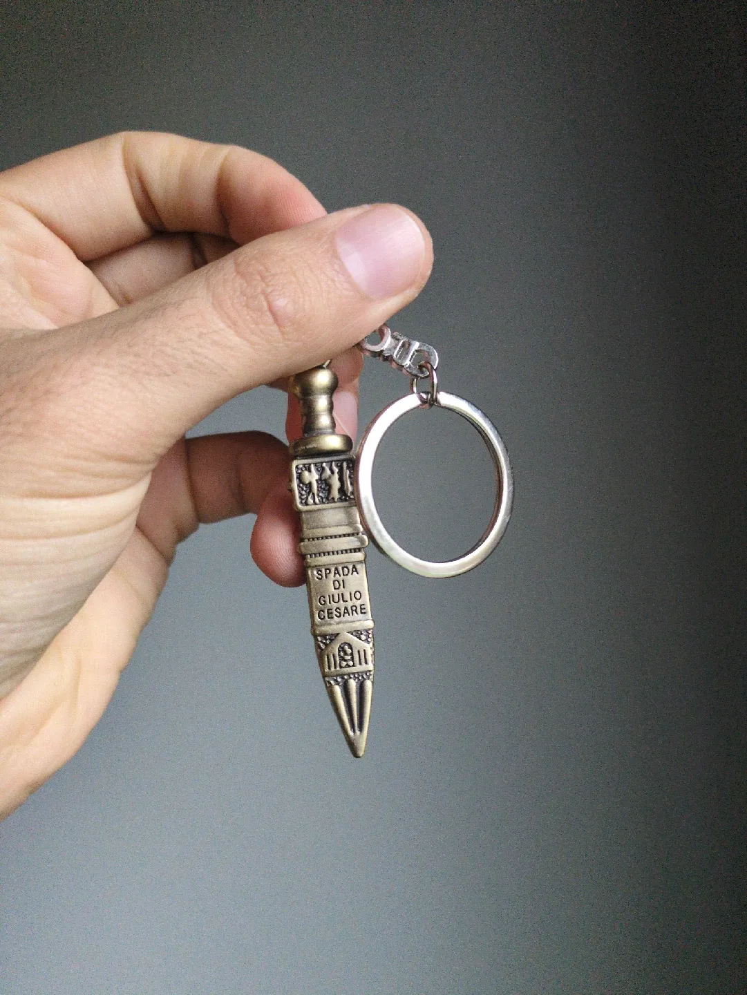 comment article thumbnail