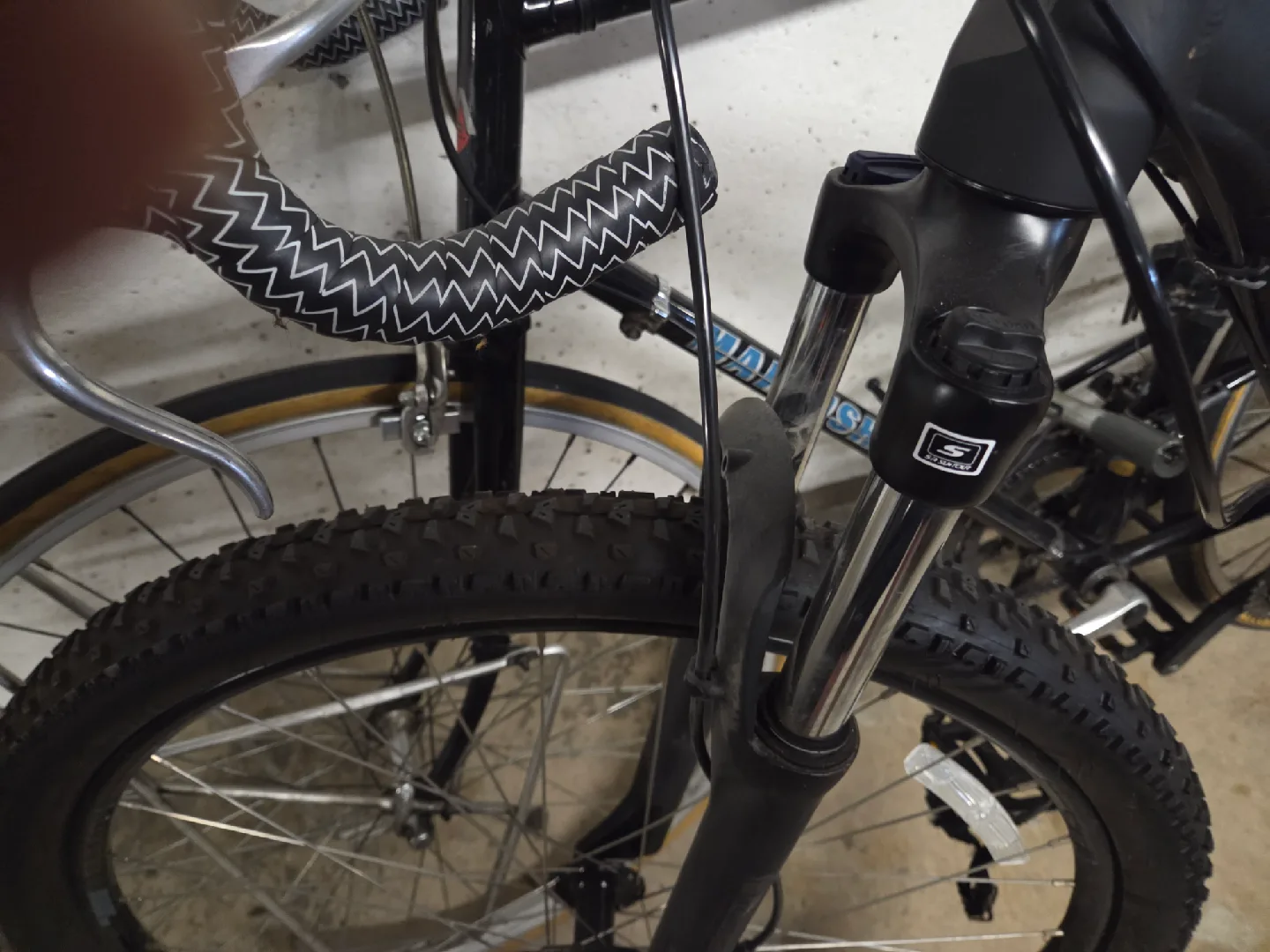 mountain bike image indicator(4)