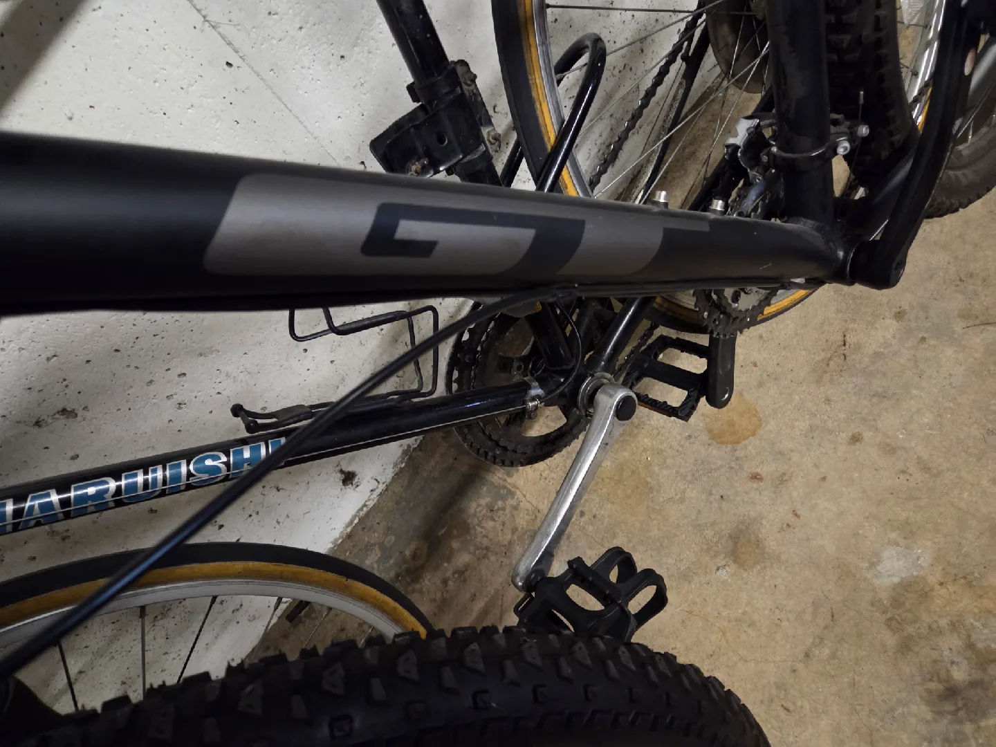 mountain bike image indicator(5)