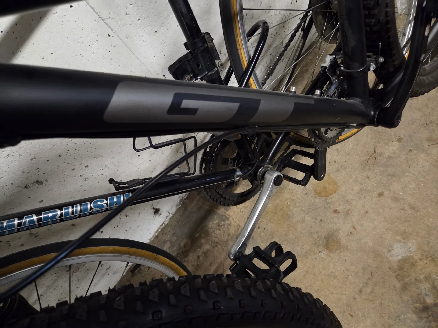 mountain bike image indicator(6)