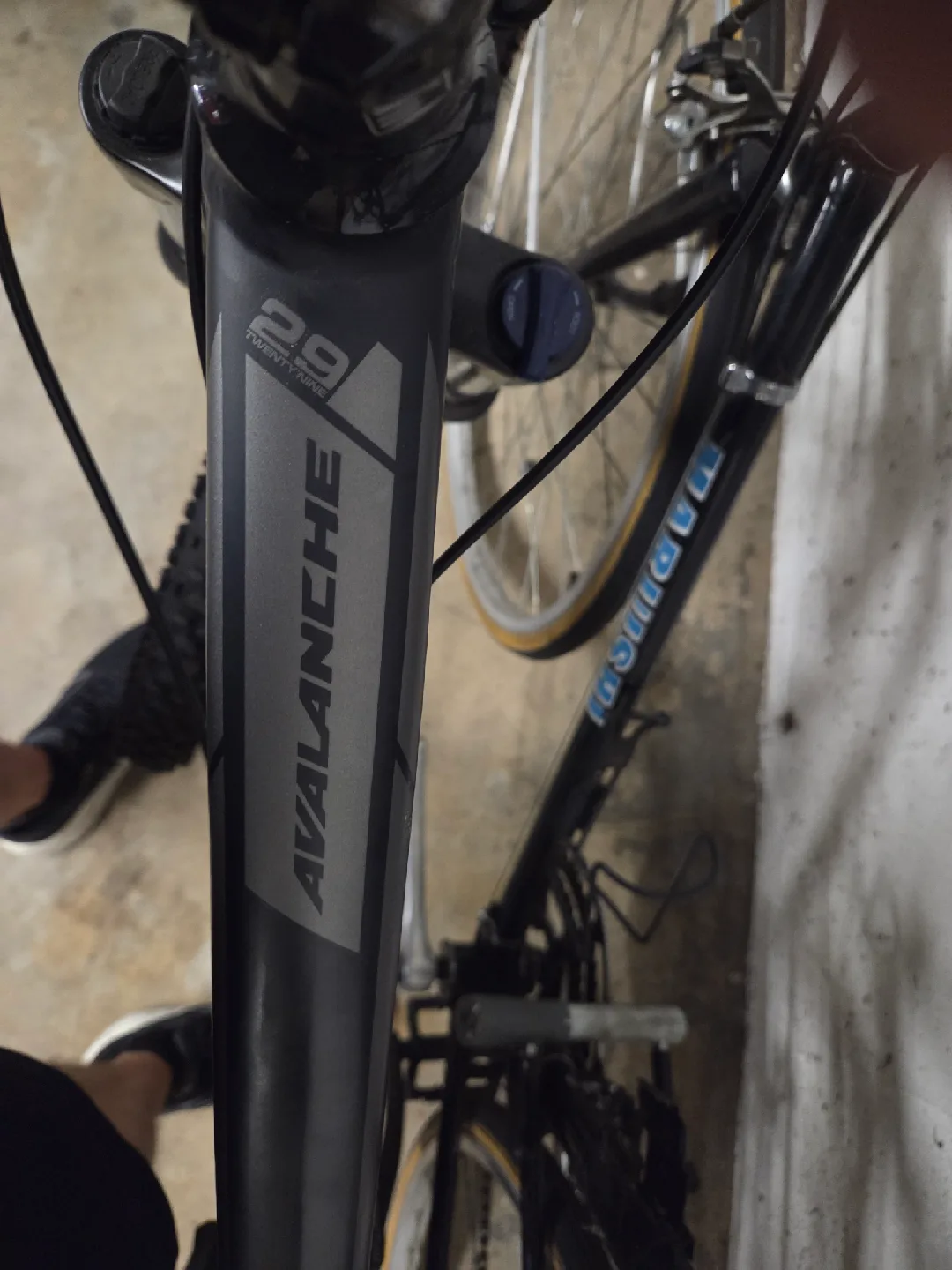 mountain bike image indicator(7)