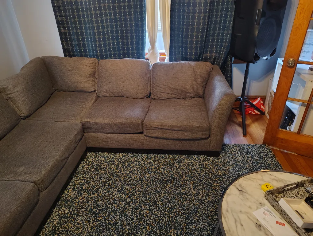 living room furniture image indicator(4)