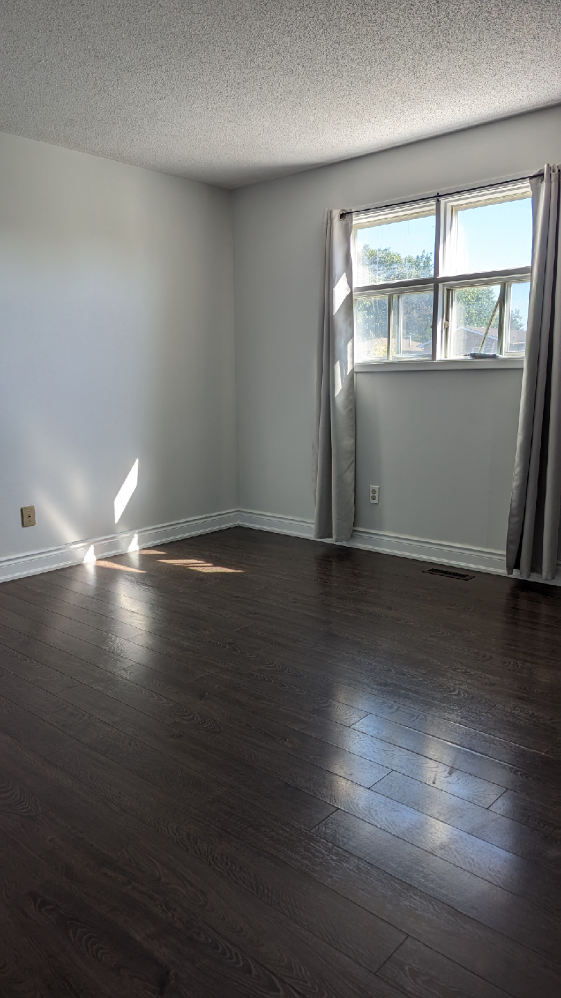 House for rent - photo 4