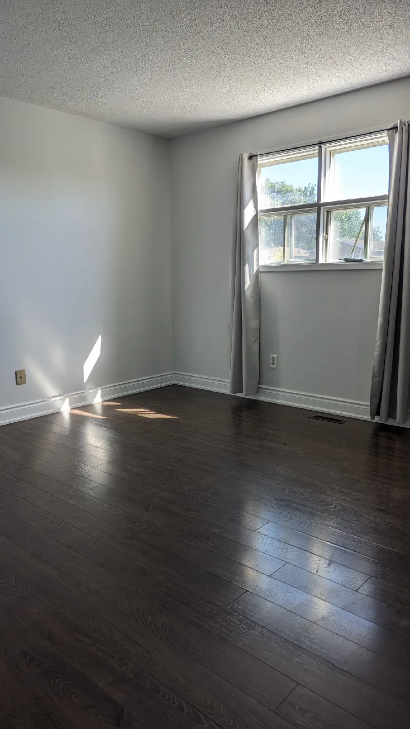 House for rent image indicator(4)