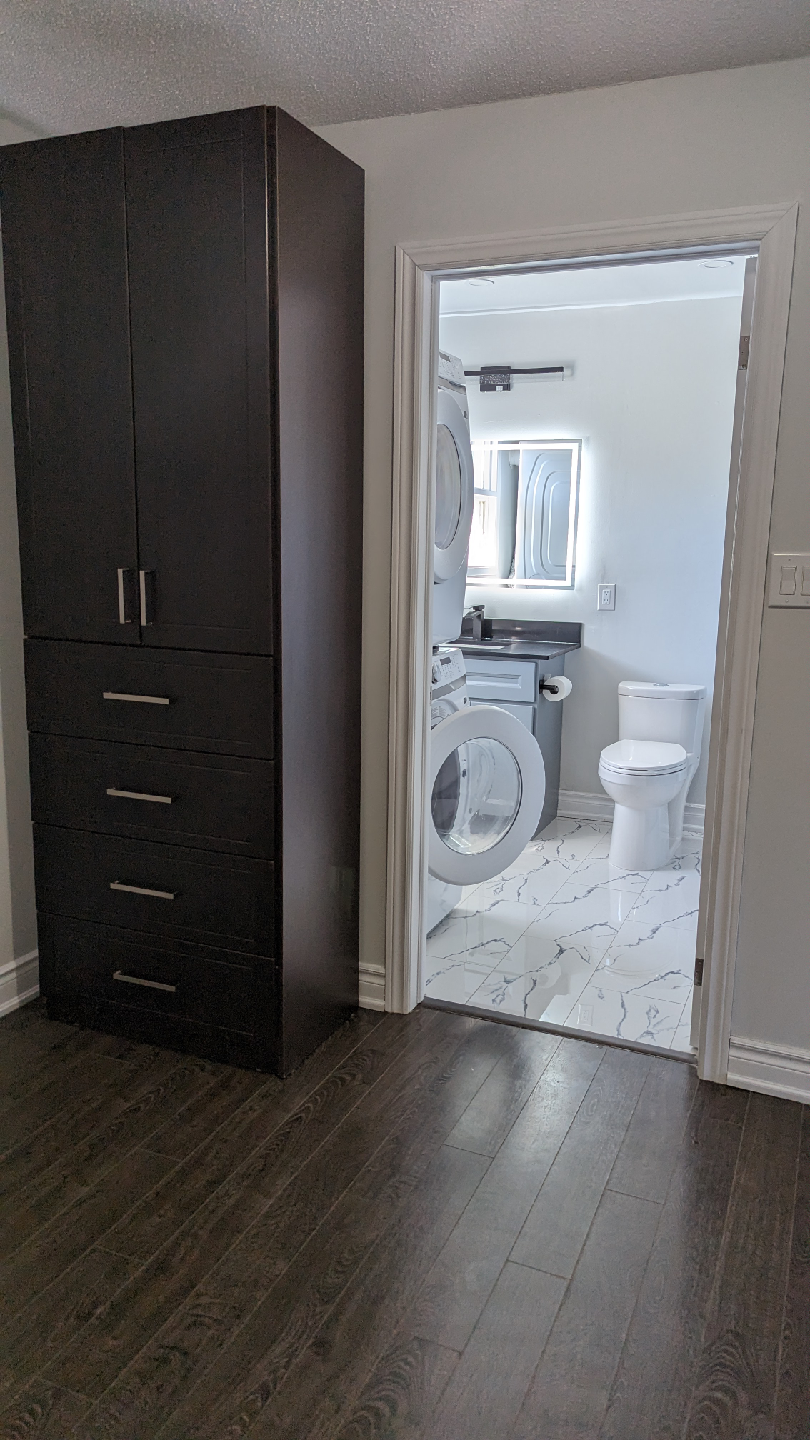 House for rent - photo 5