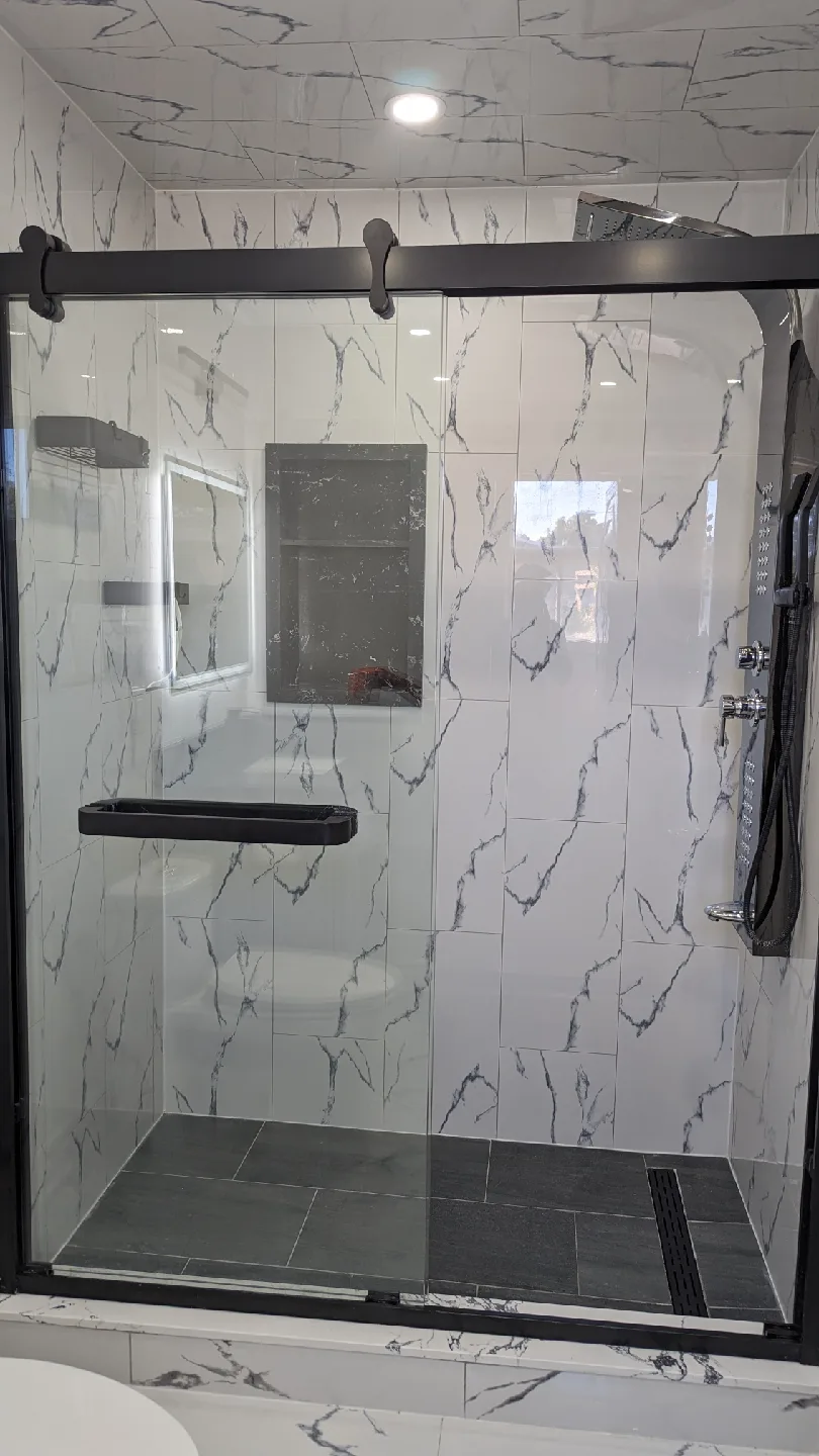 House for rent image indicator(6)