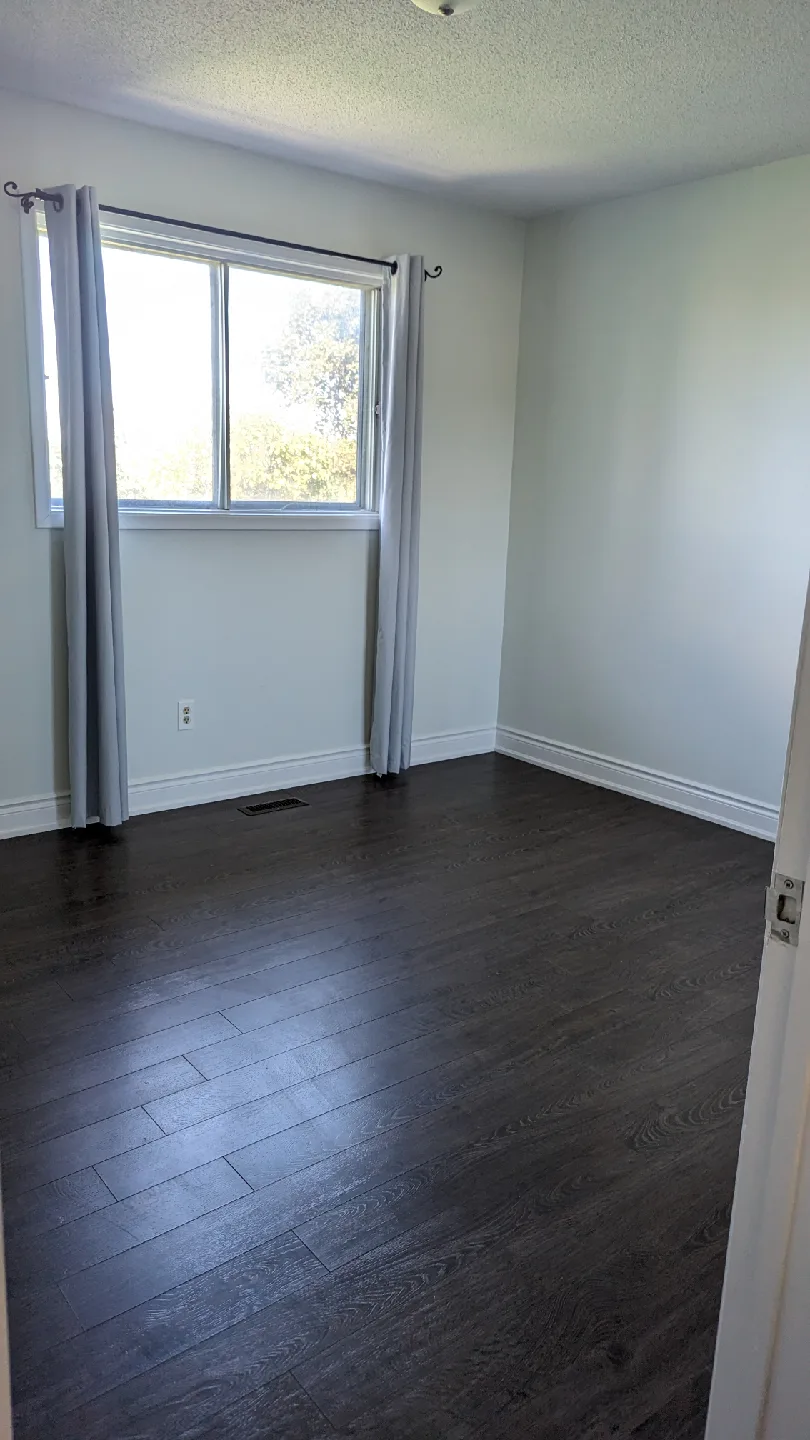 House for rent image indicator(7)