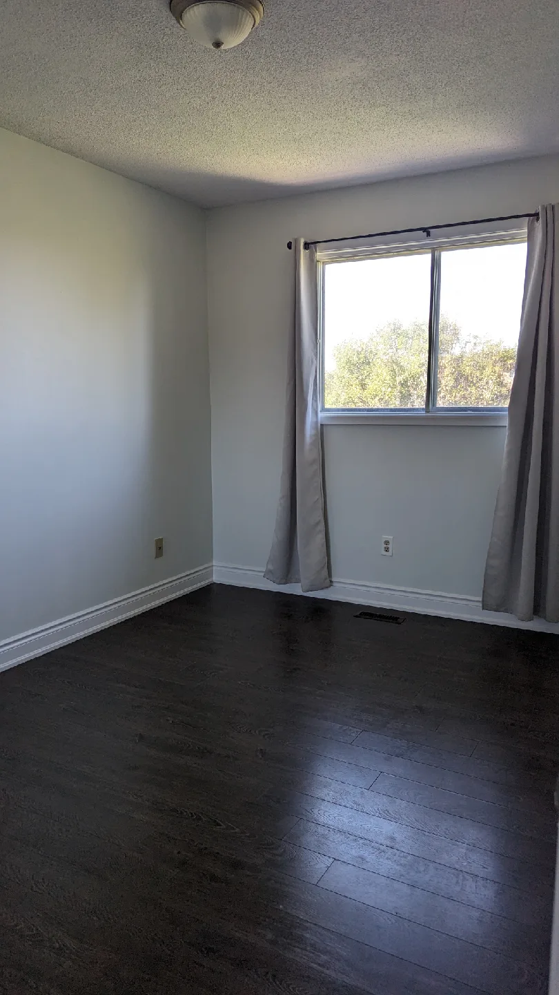 House for rent image indicator(8)