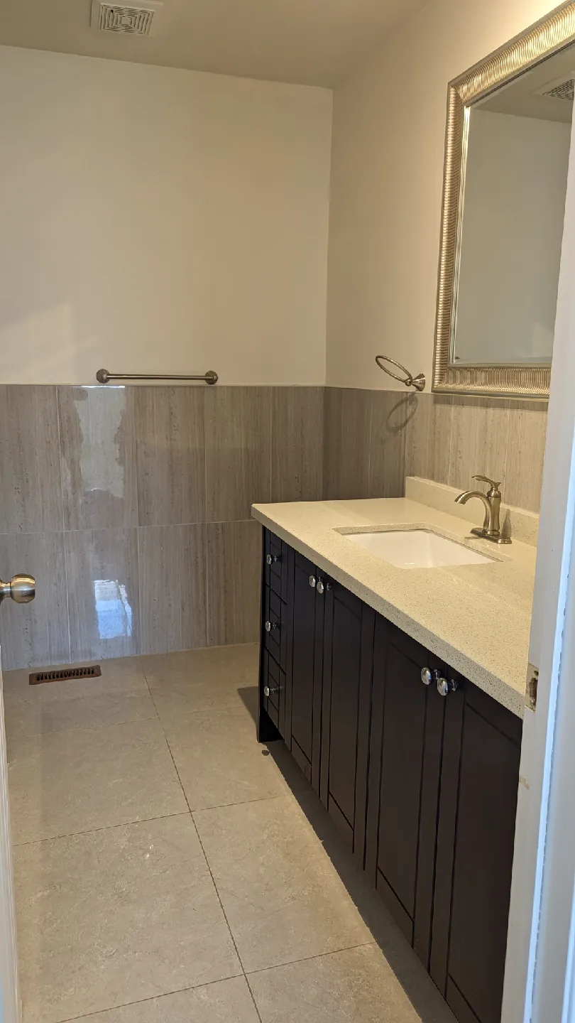 House for rent image indicator(9)