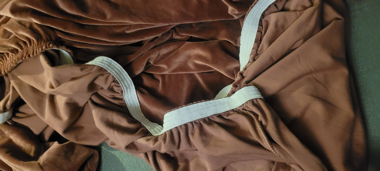 Sofa Cover - photo 4