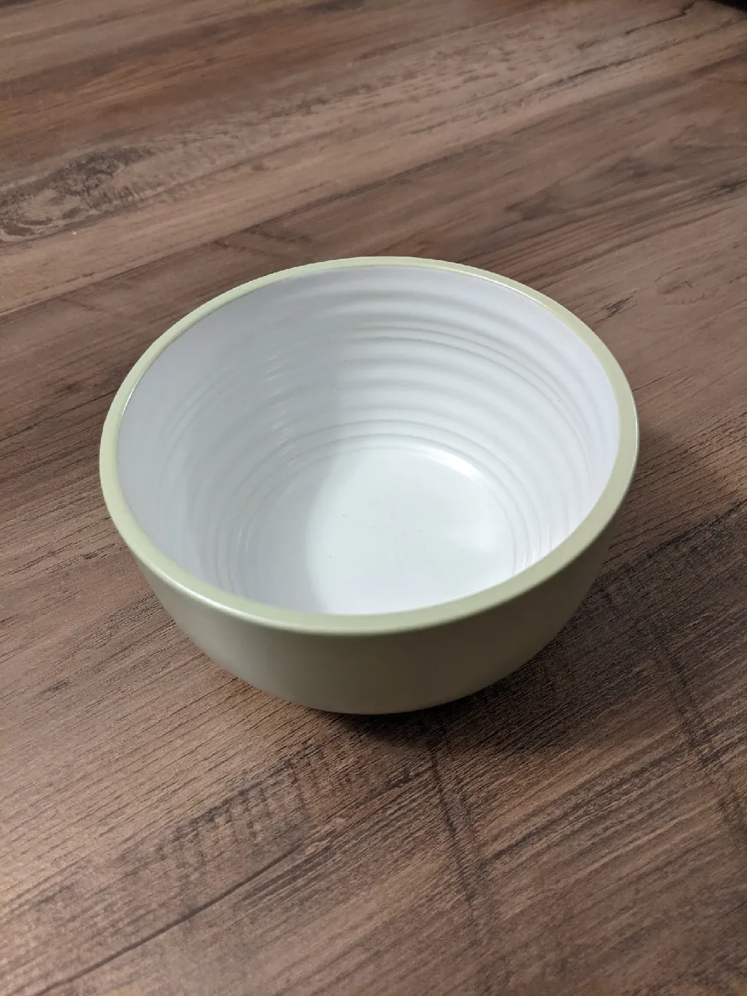 Mixed Dishes and Bowls image indicator(2)