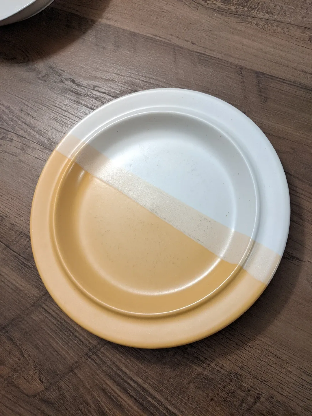 Mixed Dishes and Bowls image indicator(6)