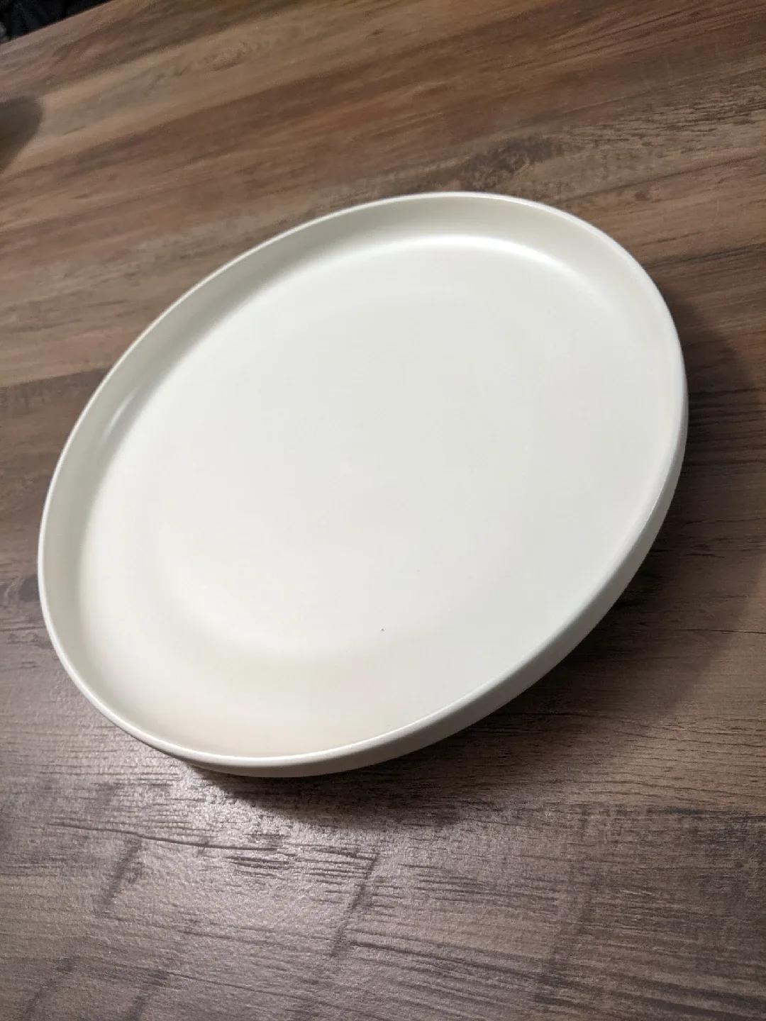 Mixed Dishes and Bowls image indicator(7)