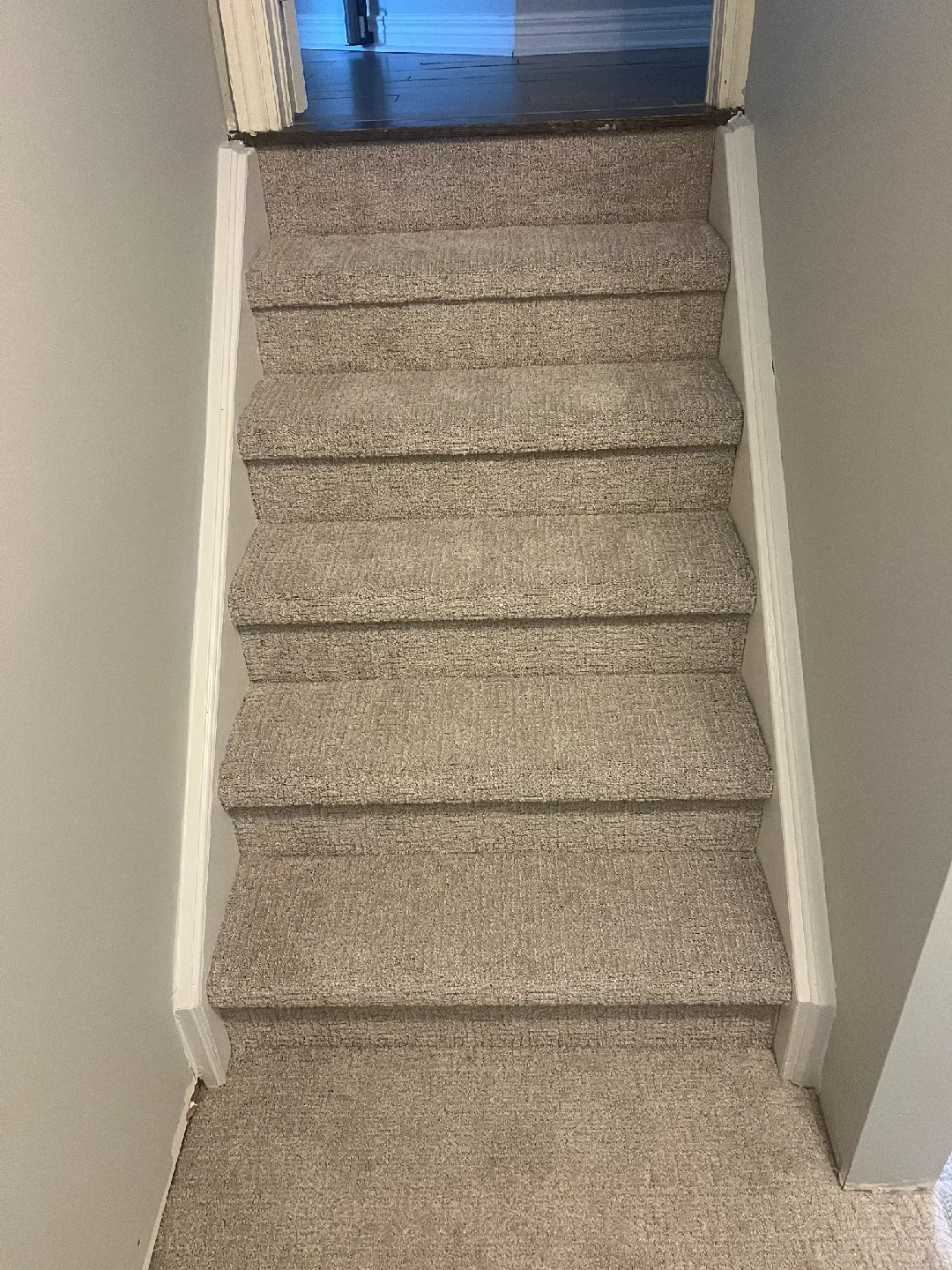 carpet runners stairs image indicator(8)