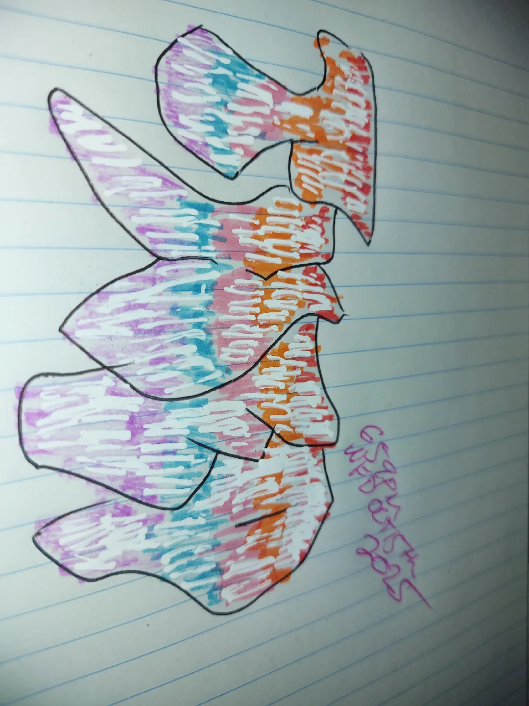 airbrush image indicator(2)