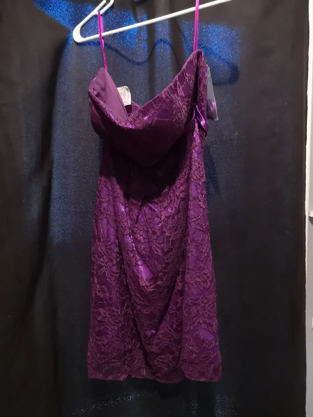 Assorted Dresses - Variety of Styles & Colours image indicator(5)