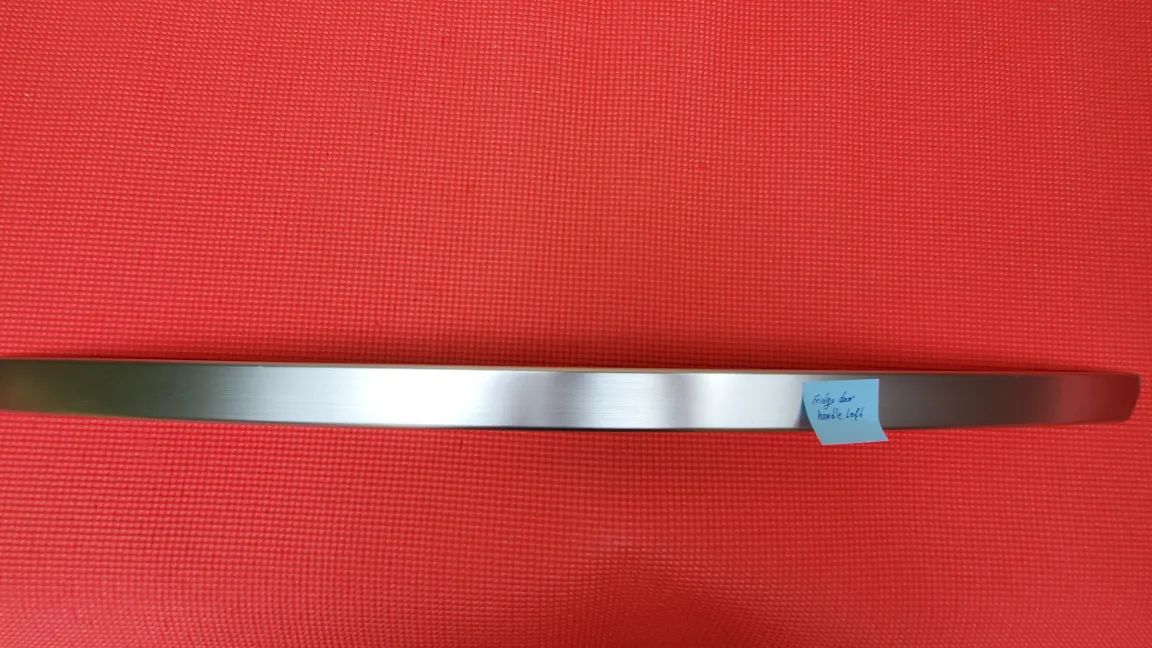 LG Fridge Door Handle - Left-Right image indicator(3)