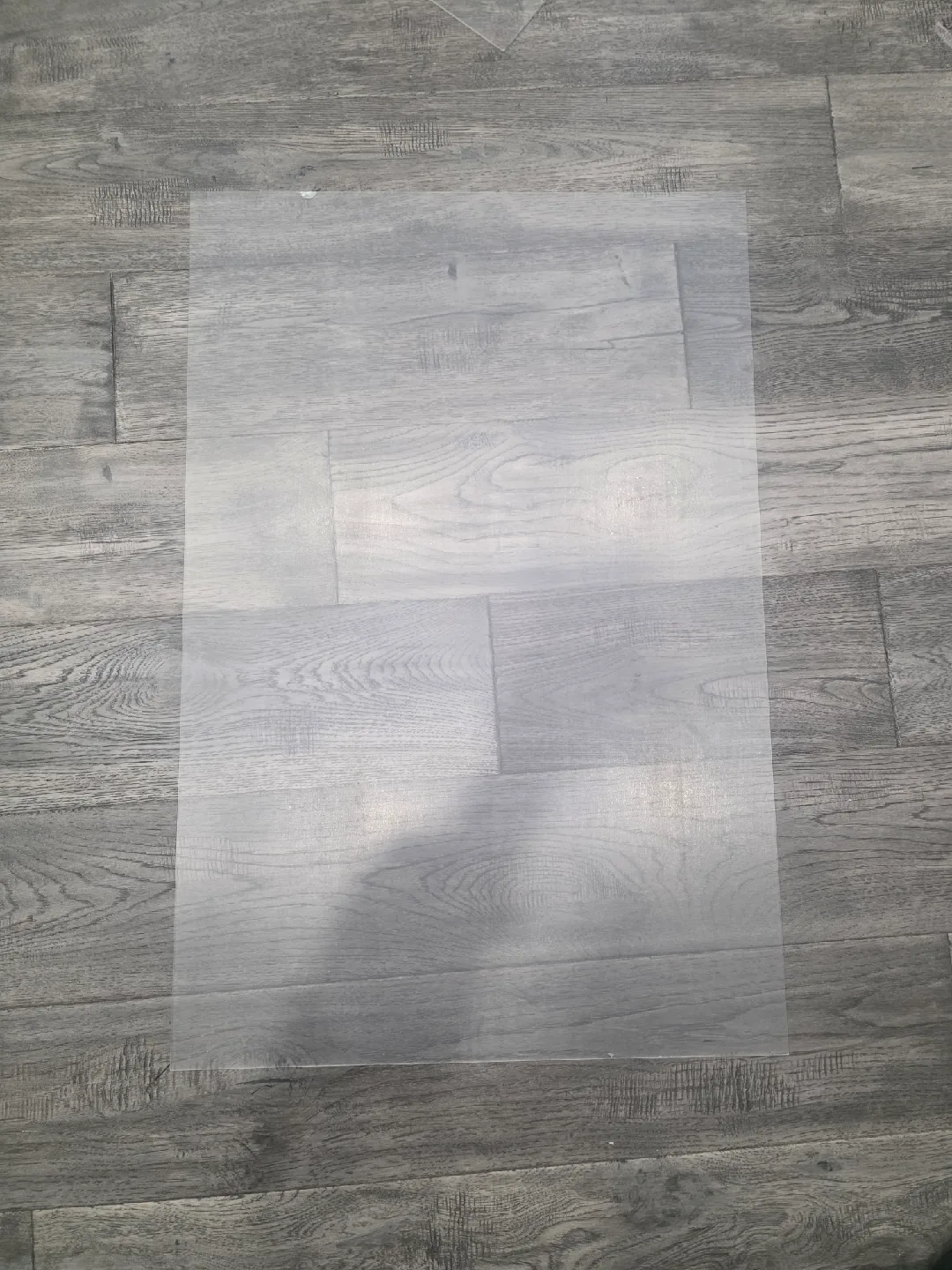 NEW Clear Acrylic Signs - Wedding Welcome Sign image indicator(3)