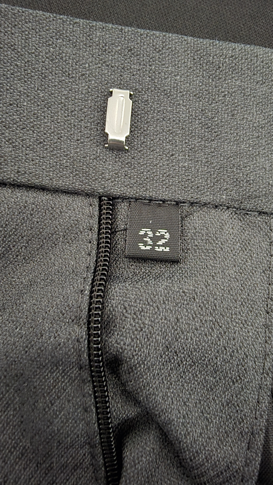 SALE.🌱.Men's Dress Pants Size 32 (Gray Sold) - photo 4