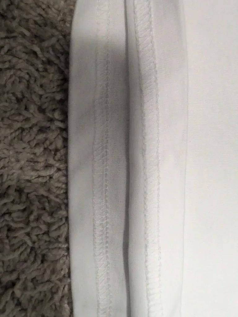 Gallery Dept. Mental Energy Tee - Size M image indicator(3)