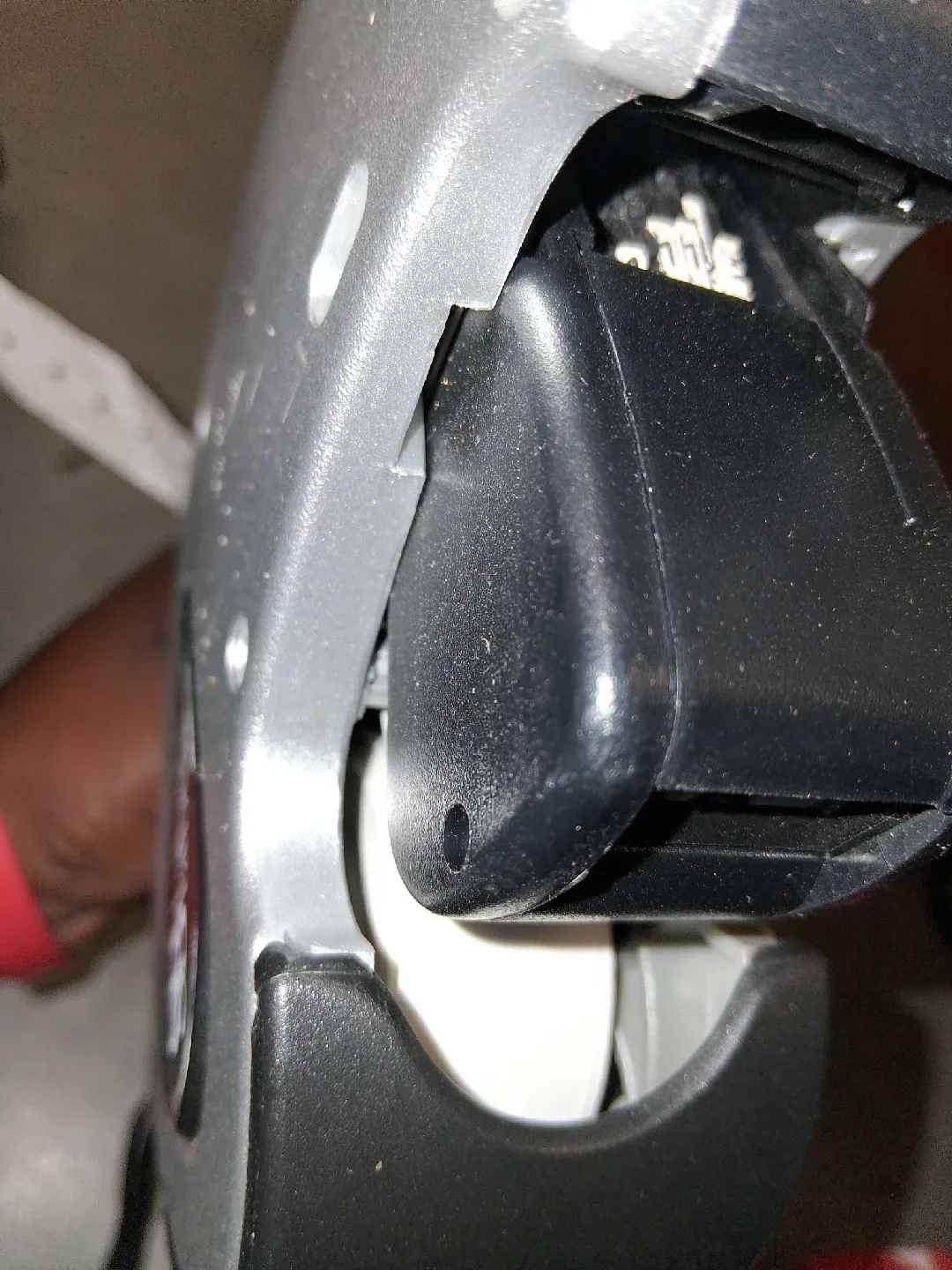 SB Labels Price Gun image indicator(3)