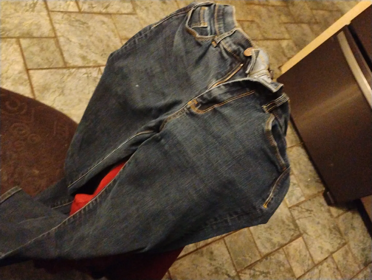 Banana Republic Skinny Jeans - Size 29/8