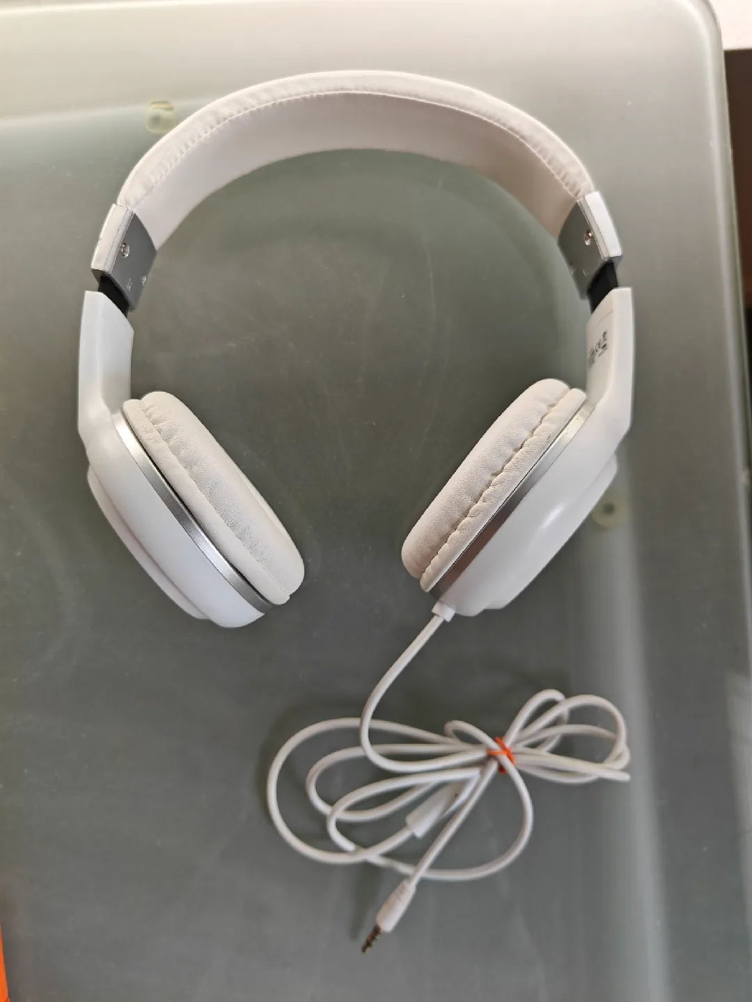 Tech Accessories Set 💖🧡 image indicator(5)