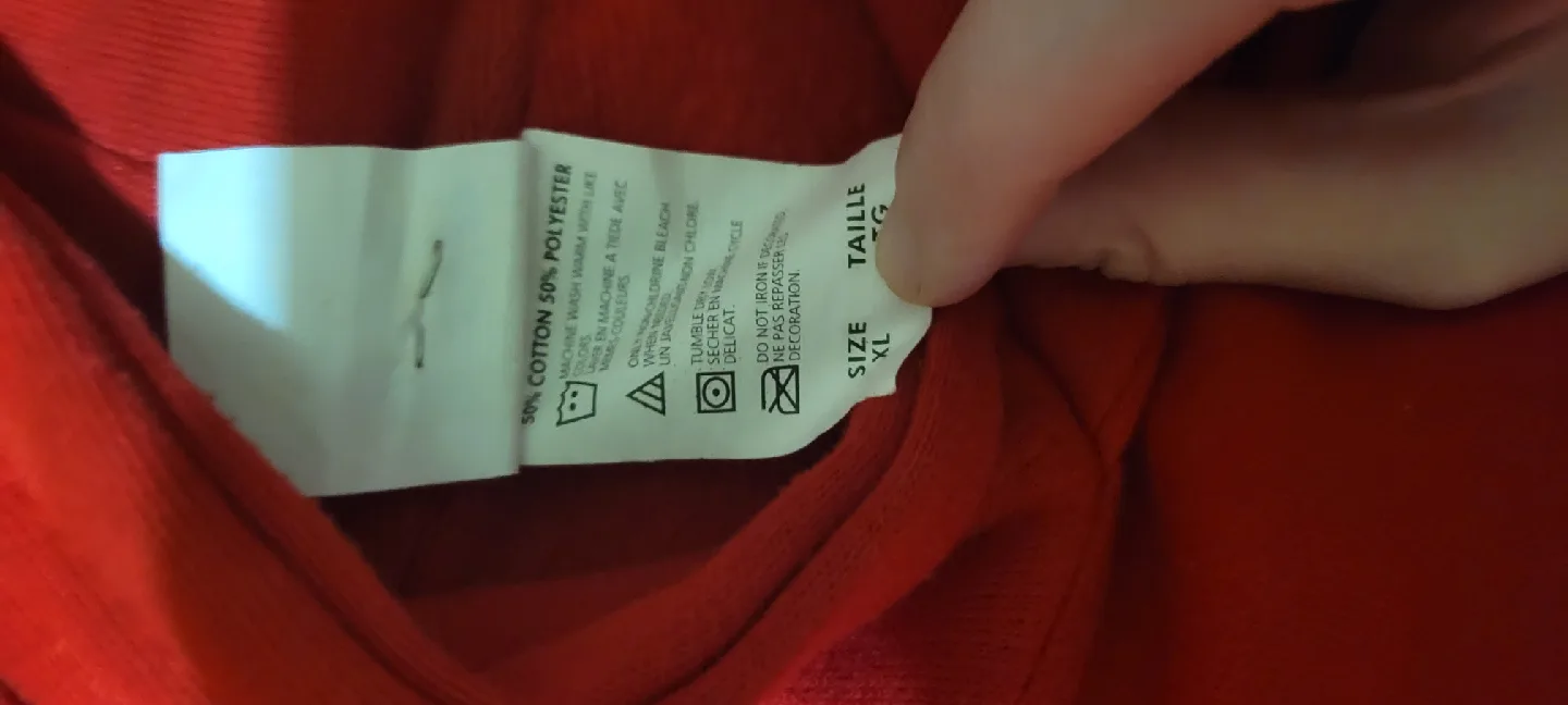 pokemon hoodie image indicator(4)