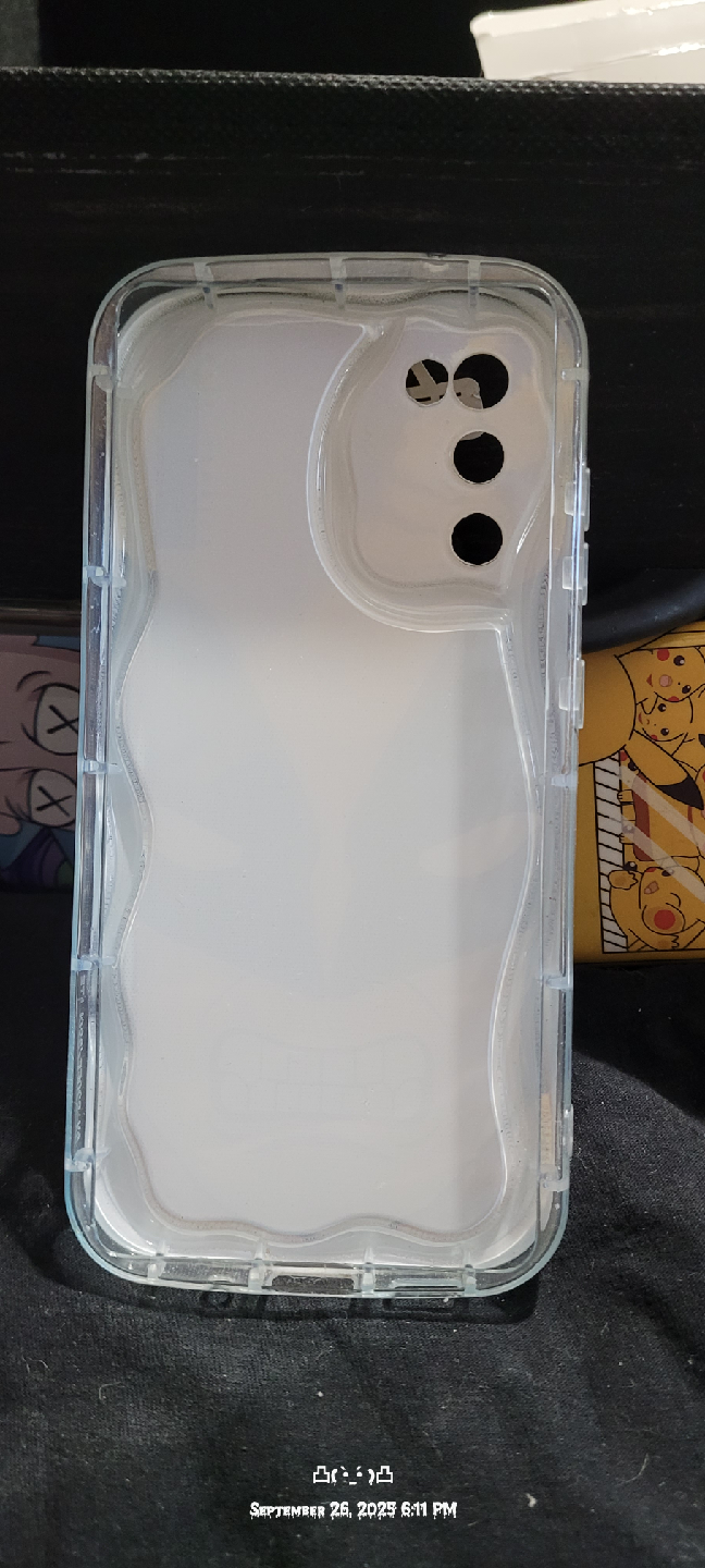 Marvel Wolverine - Samsung S20 FE Phone Case - photo 2
