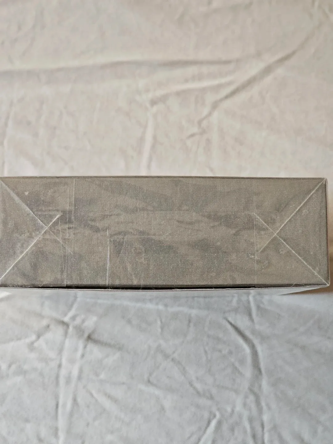 Salvatore Ferragamo Incanto 100ml Eau de Parfum - New image indicator(3)