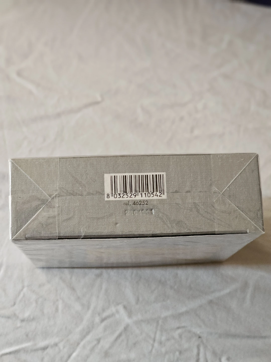 Salvatore Ferragamo Incanto 100ml Eau de Parfum - New - photo 4