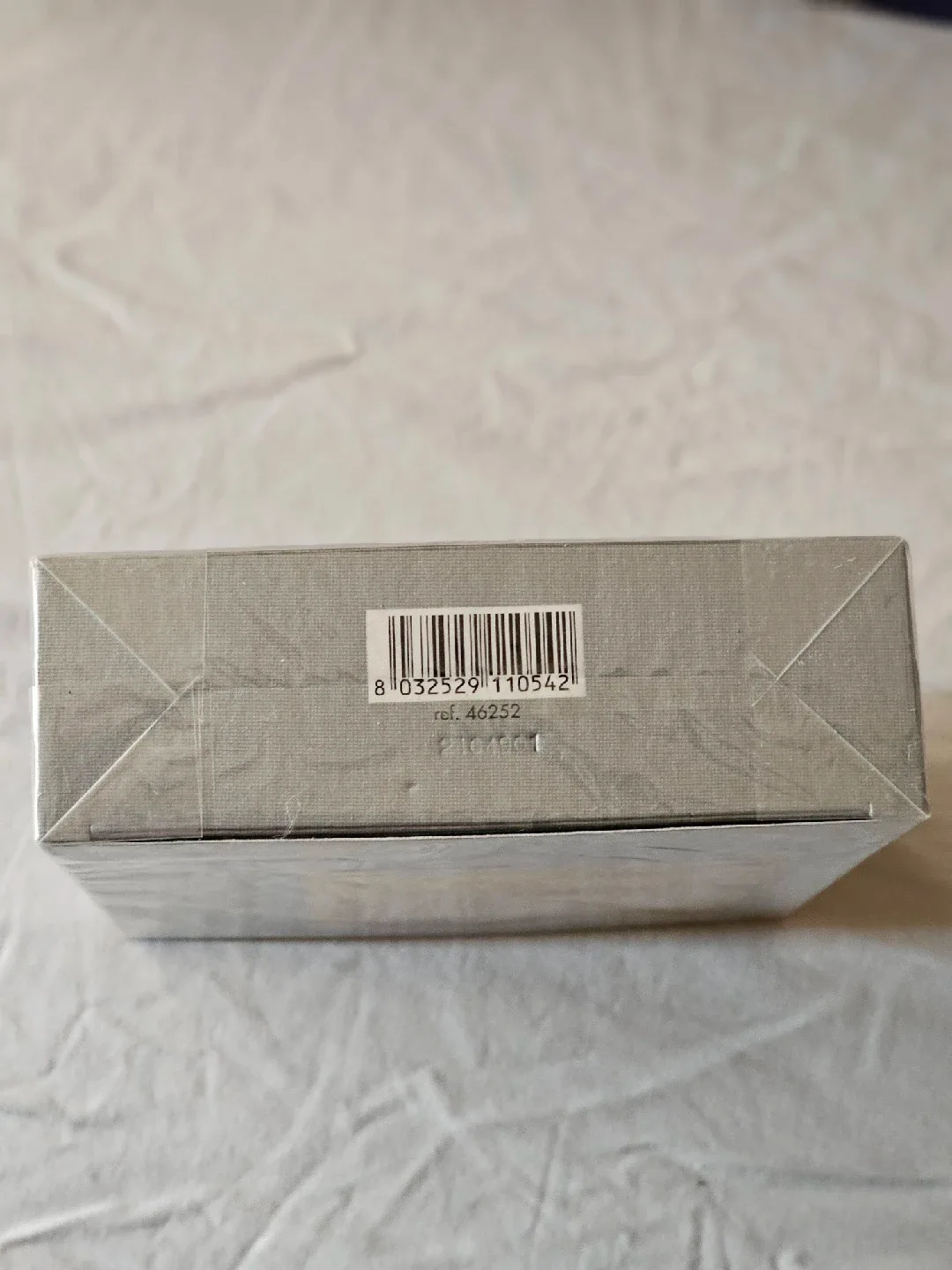 Salvatore Ferragamo Incanto 100ml Eau de Parfum - New image indicator(4)