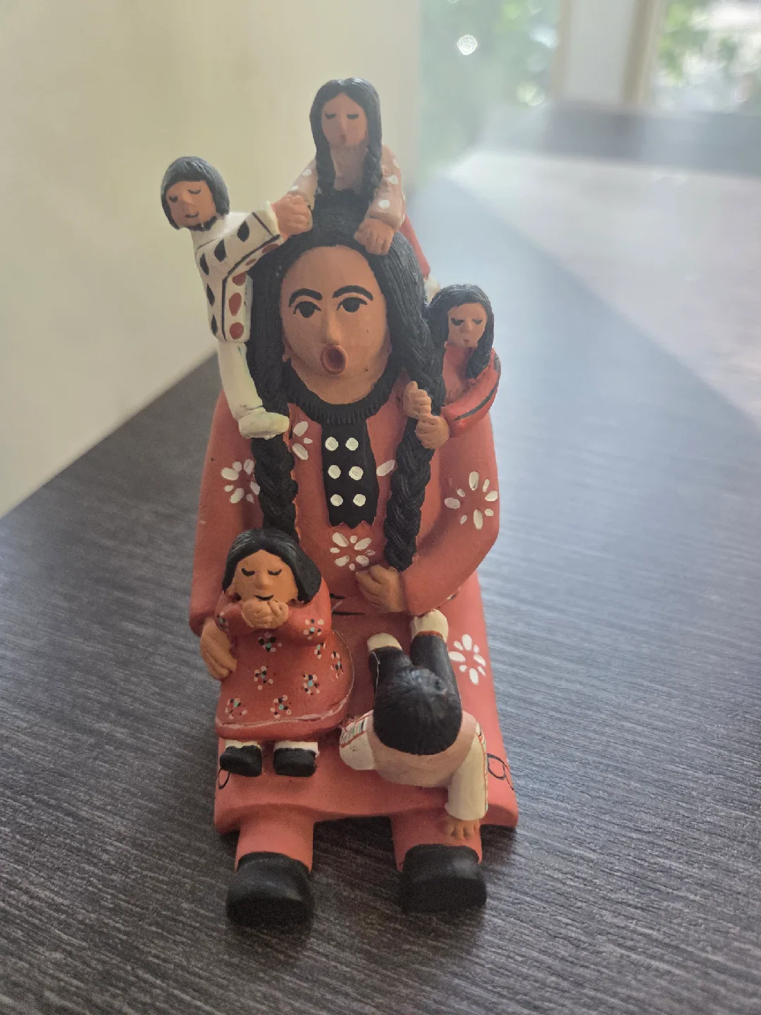 Storyteller Figurines image indicator(2)